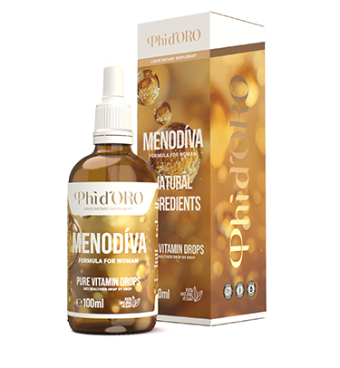 Phidoro100ml_Menodiva