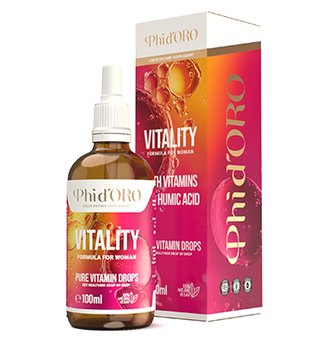 Phidoro100ml_Vitality