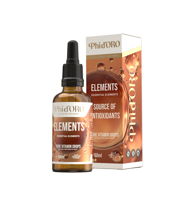 Phidoro_ELEMENTS_50ml
