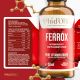 KREA-FERROX_04_összetevők