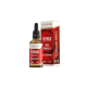 PHIDORO 50ml (1)
