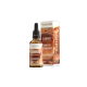 PHIDORO 50ml (2)