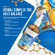 KREA-FOCUS_03_üvegek(1)