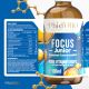 KREA-FOCUS_04_összetevők(1)