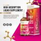 KREA-VITALITY_01-Főkép(2)