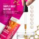 KREA-VITALITY_05_usage