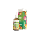 Phidoro100ml_Immunity_L