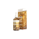 Phidoro100ml_Menodiva_L