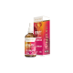 Phidoro100ml_Vitality_L
