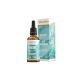 Phidoro_MEMORY_50ml_L